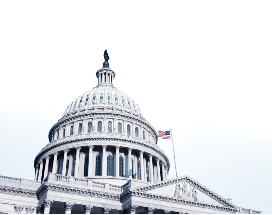 washington-capitol-building