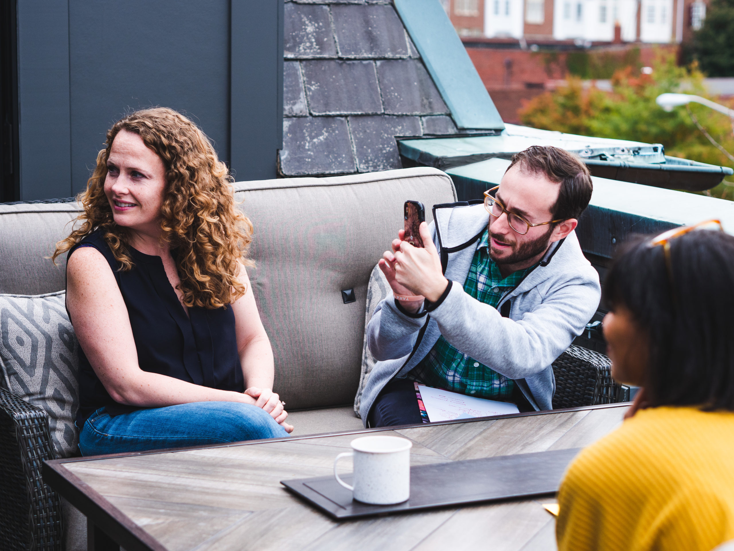 reingold-office-rooftop