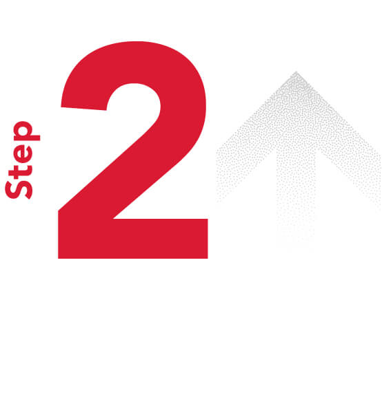 Step 2