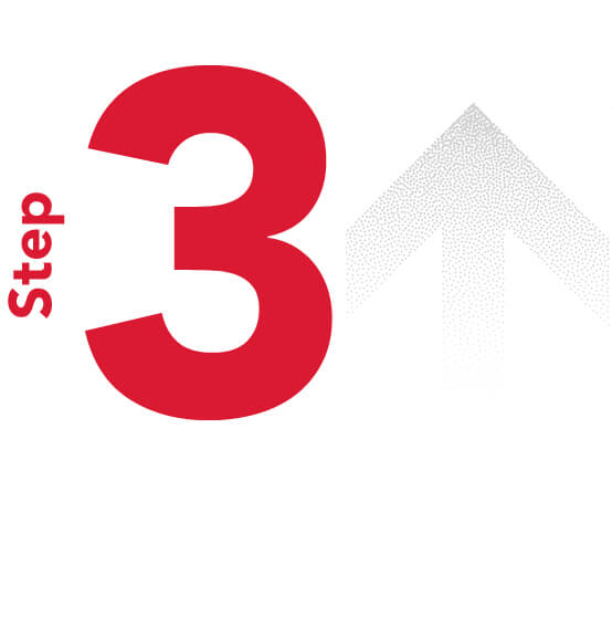 Step 3