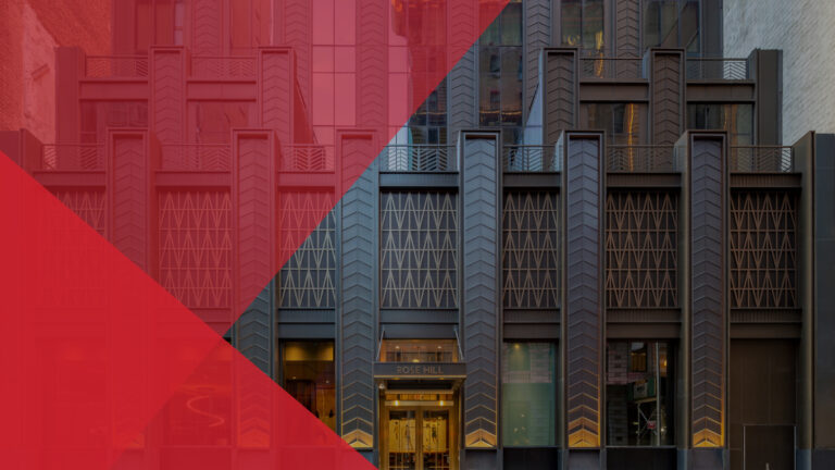 Construction Specialties Website