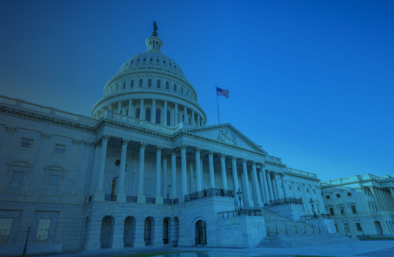 Image of the White House